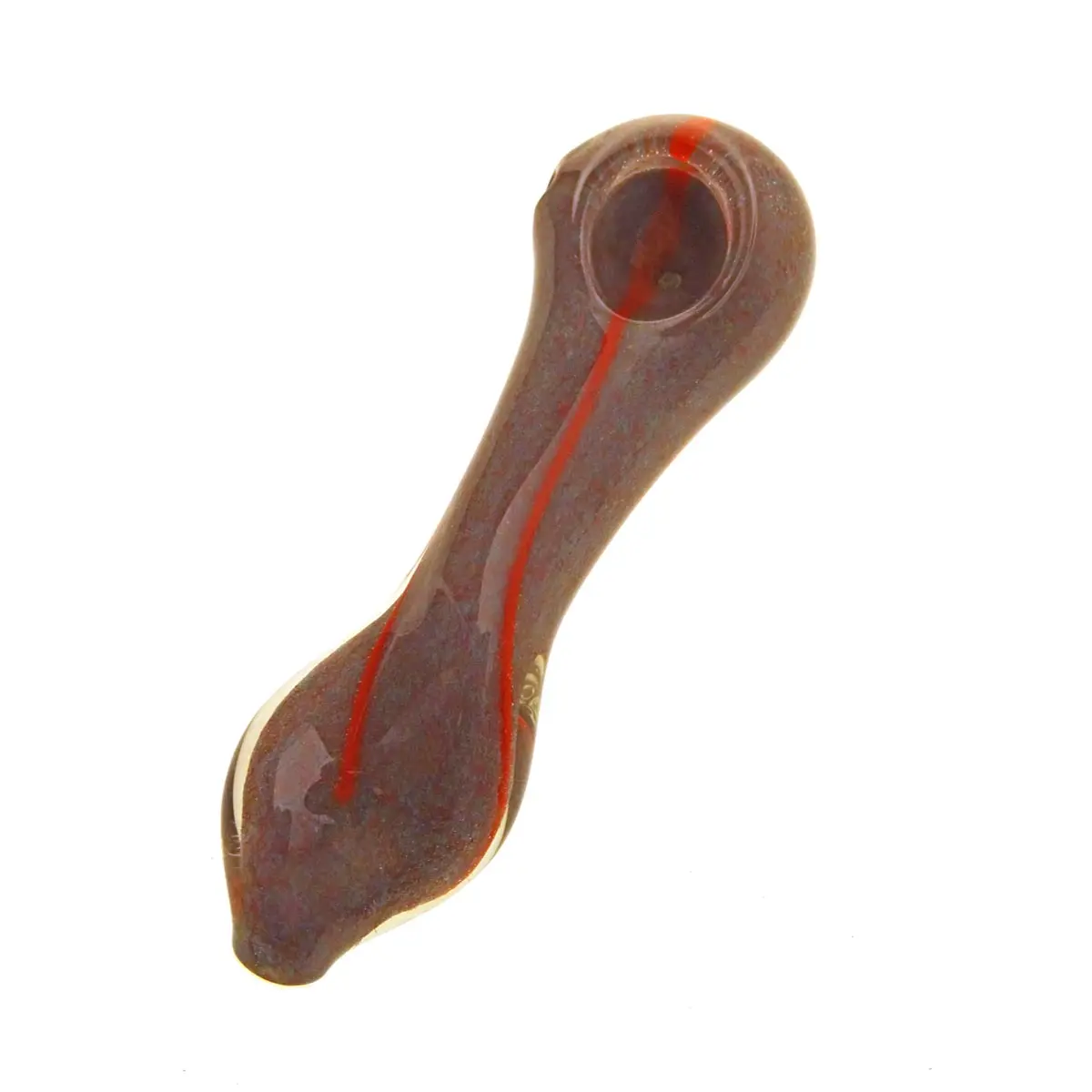 Pipe en verre Frogclaw
