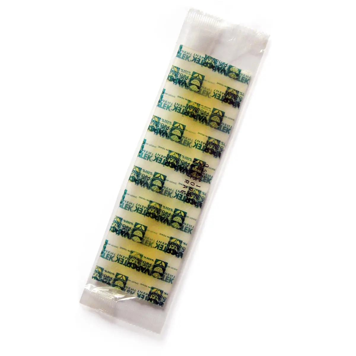 Vaportek membrane de remplacement