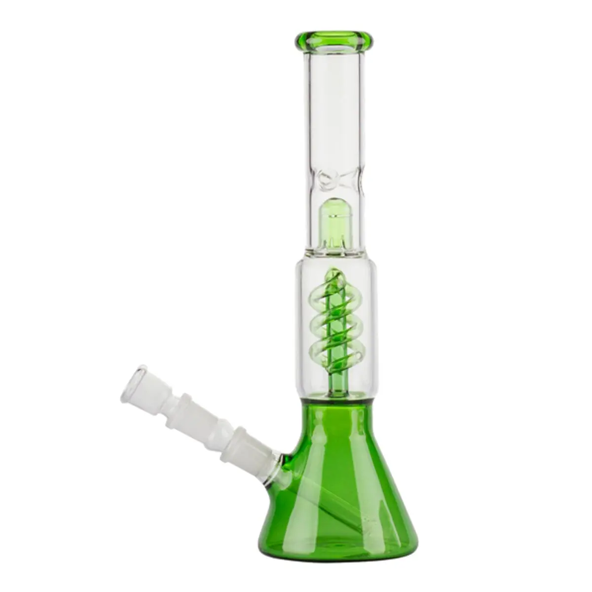 Amsterdam 'Spiral Splash' 35 cm - vert