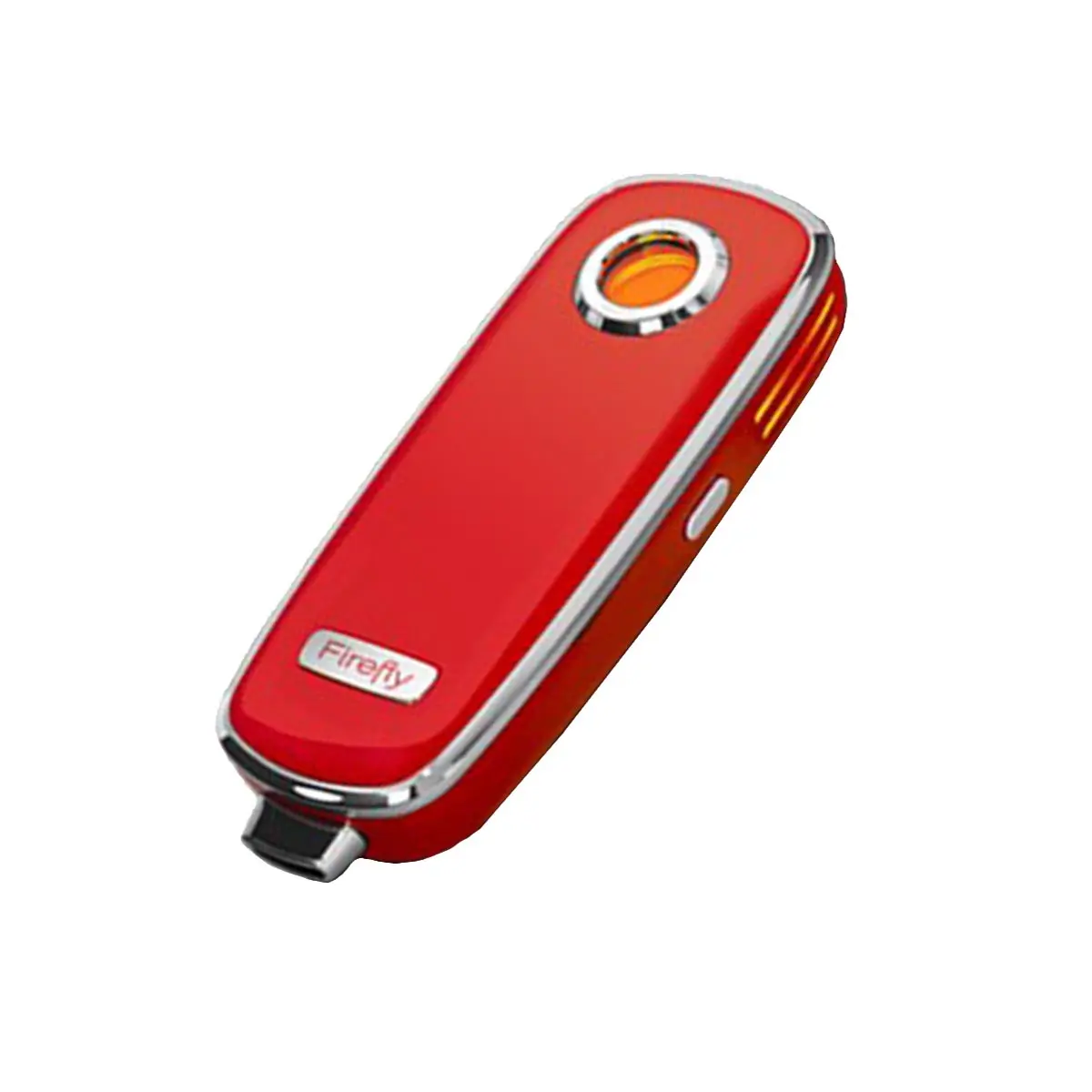 Firefly Vaporisateur rouge