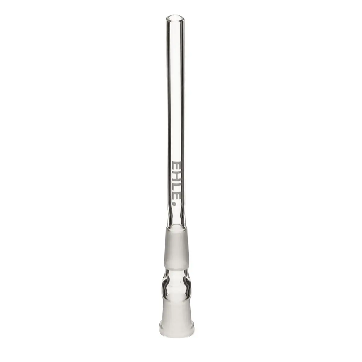 EHLE Plongeur Blue Line 14,5 mm - 12cm