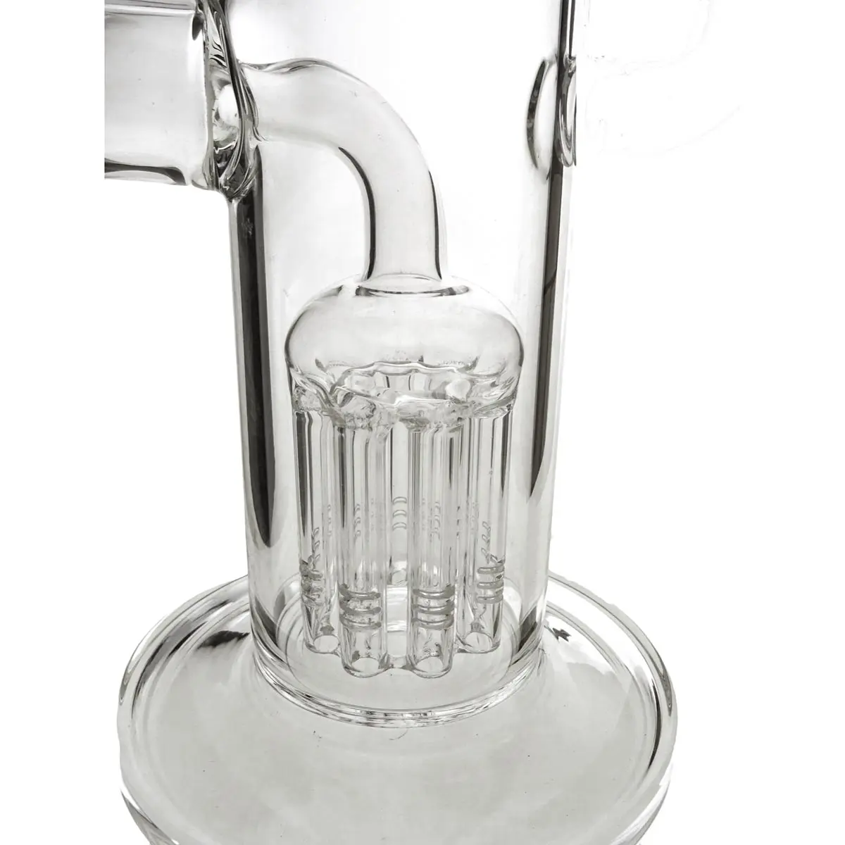 Avalanche Perc-King Cactus 53cm