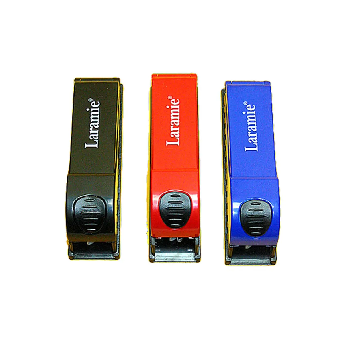 Machine à remplissage Laramie Shooter