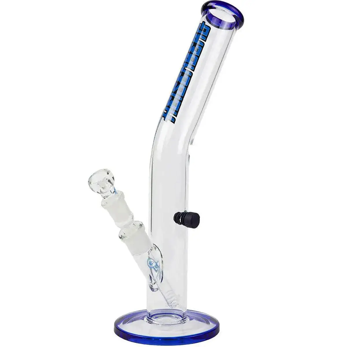 Heisenberg 'TX Burner 3,0' Standard
