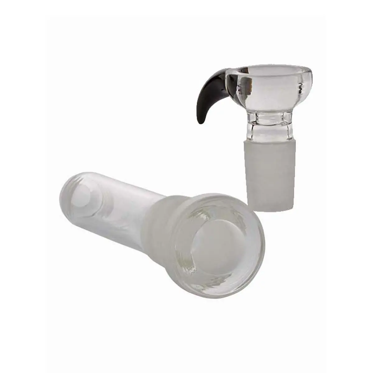 GG Beaker Black dans la boîte métallique de luxe 29,2