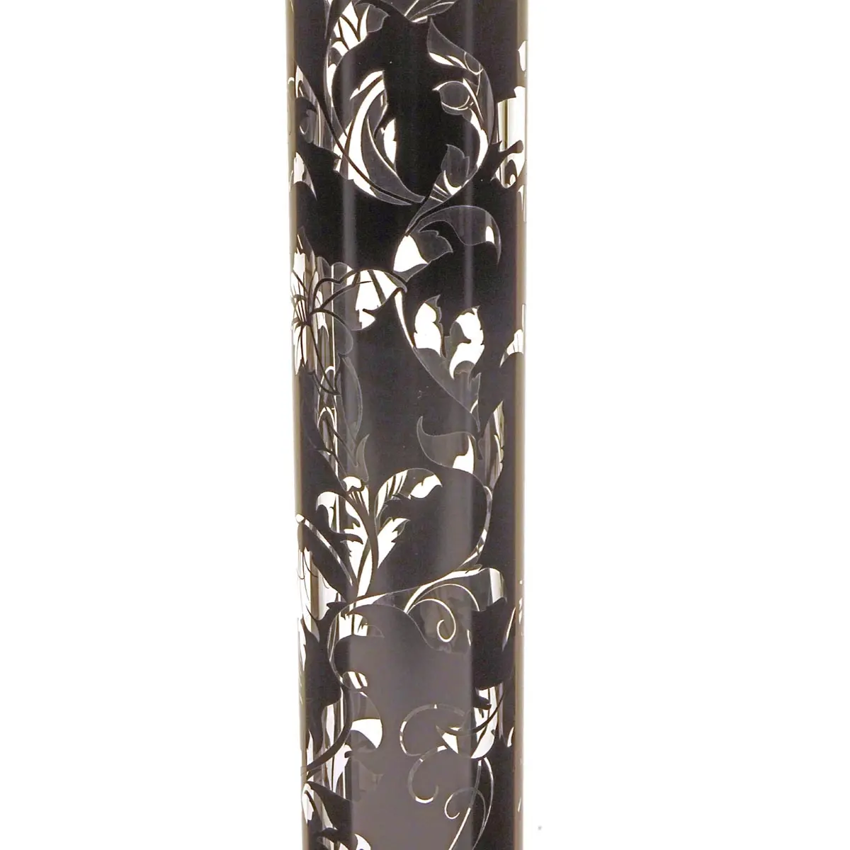 Jelly Joker bang en verre "Gloomy Nightfall"