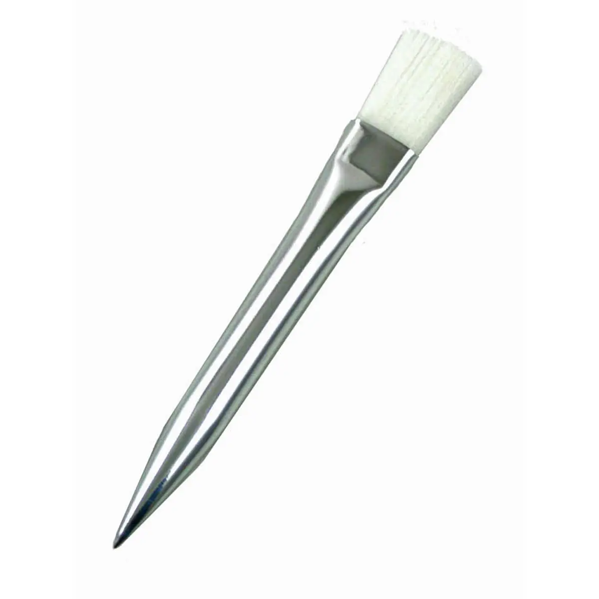 Brosse pour grinders