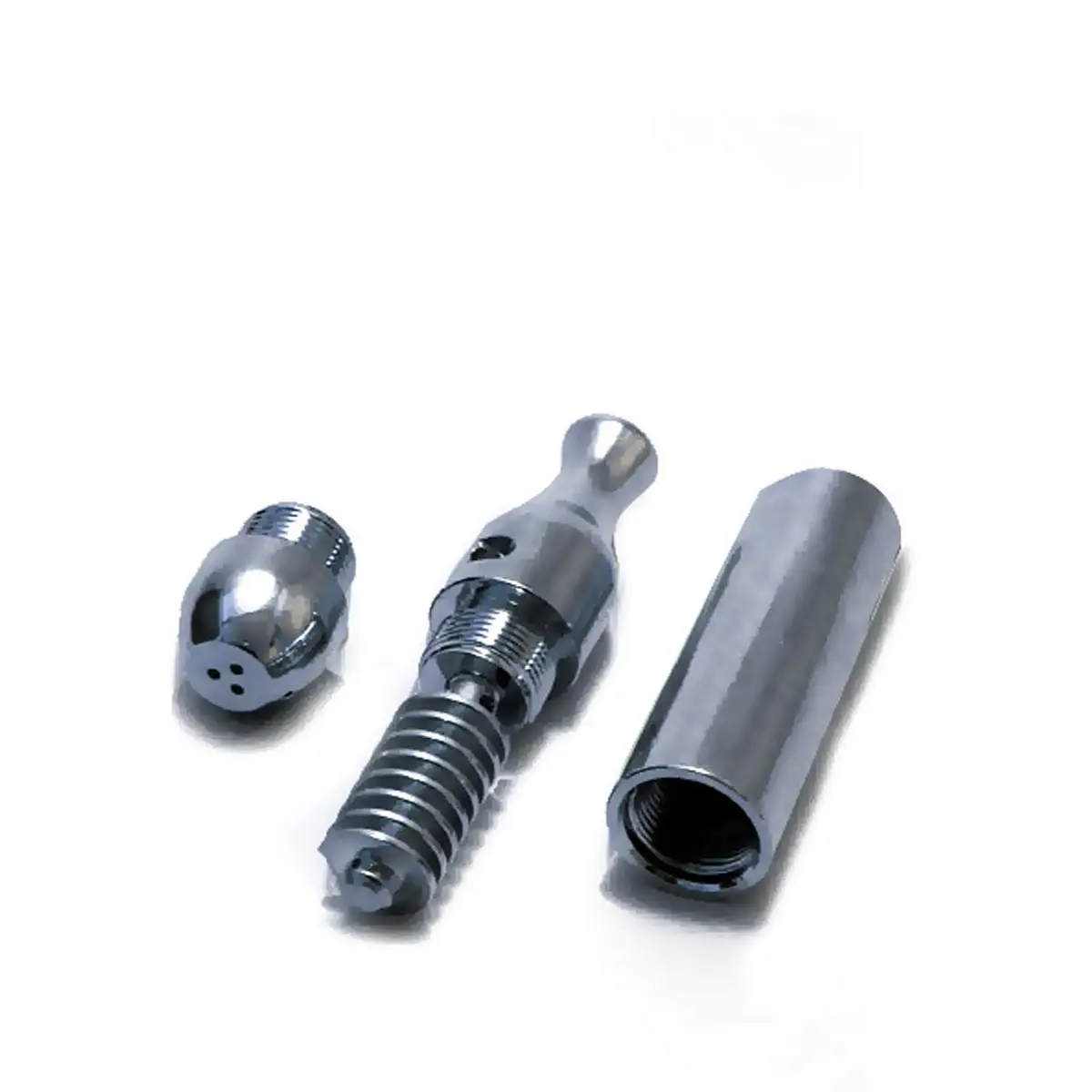 Smoking Slim SMK King Size Feuilles