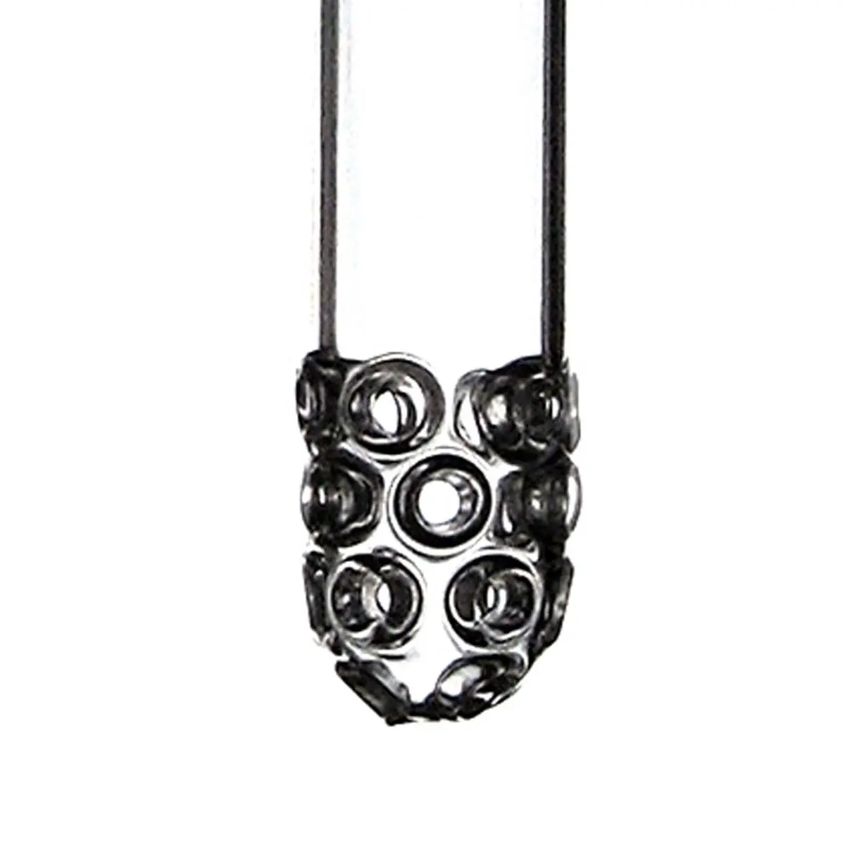 Diffuseur 18,8 - 12 cm