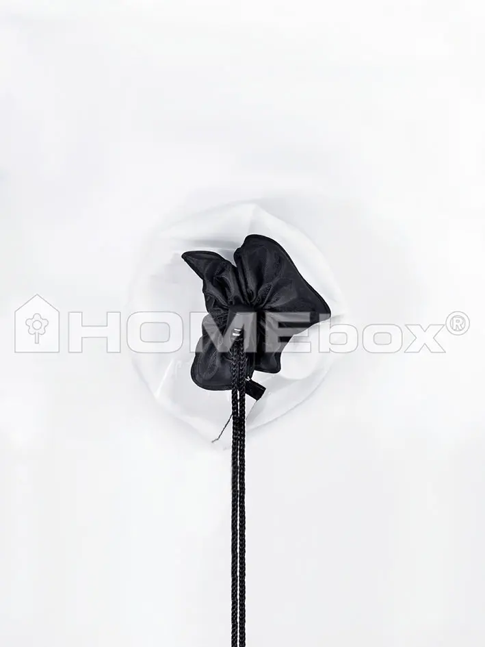 HOMEbox Ambient Q60+