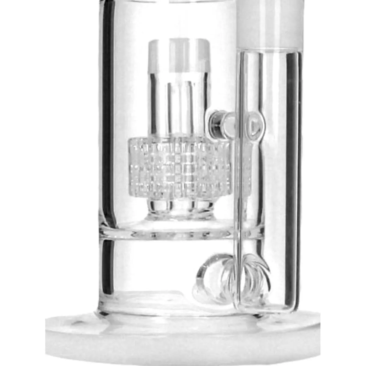 Jelly Joker 'White Submarine'  46cm