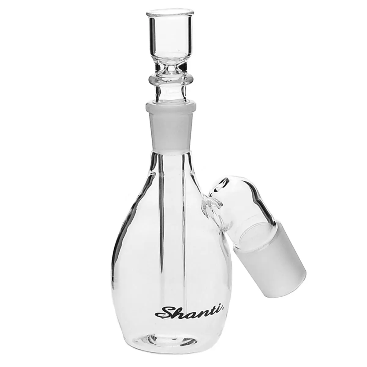 Shanti prérefroidisseur 29,2mm