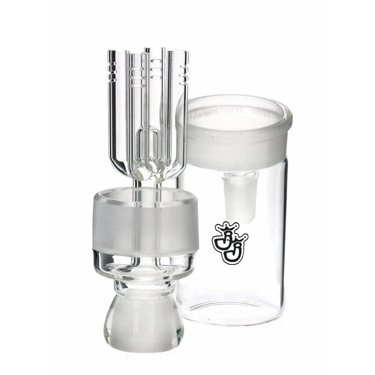 Jelly Joker pré-refroidisseur "Ant" 18,8