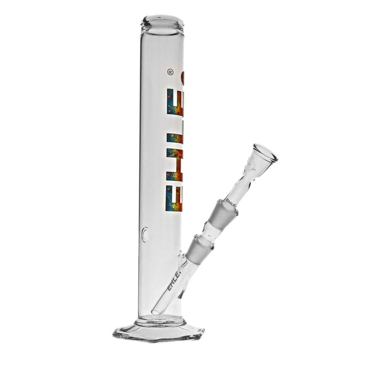 Ehle droit - 500ml - 18,8er Premium Series - Psy