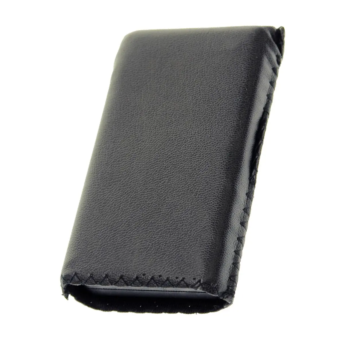 Balance digitale CA av. calculateur 300g/0,01g