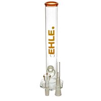 Ehlegance 500ml - rouge