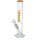 Ehlegance 500ml - rouge