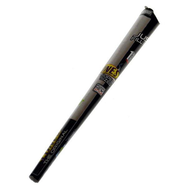 Super Sized Cône - 1 pc