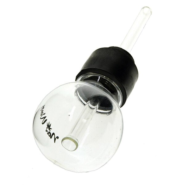 Smoke Bubbler Vaporisateur