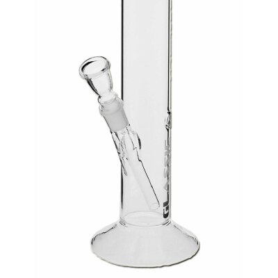 Bong en verre Glassic 60cm