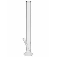 Bong en verre Glassic 60cm