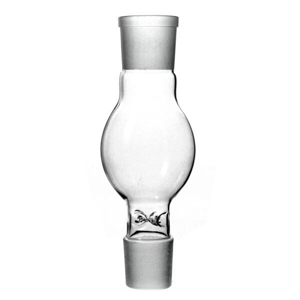 Connecteur pour les glaçons 24cm