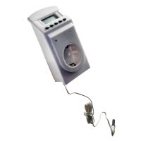 Thermo-Minuterie