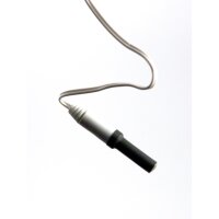 Thermo-Minuterie