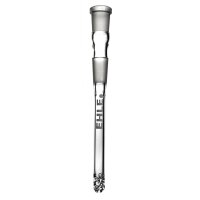 EHLE diffuseur 18,8 pour bangs 1000ml