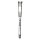 EHLE diffuseur 18,8 pour bangs 1000ml