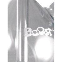 Boost refroidisseur II 18,8