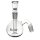 Boost refroidisseur II 18,8