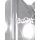 Boost refroidisseur II 18,8
