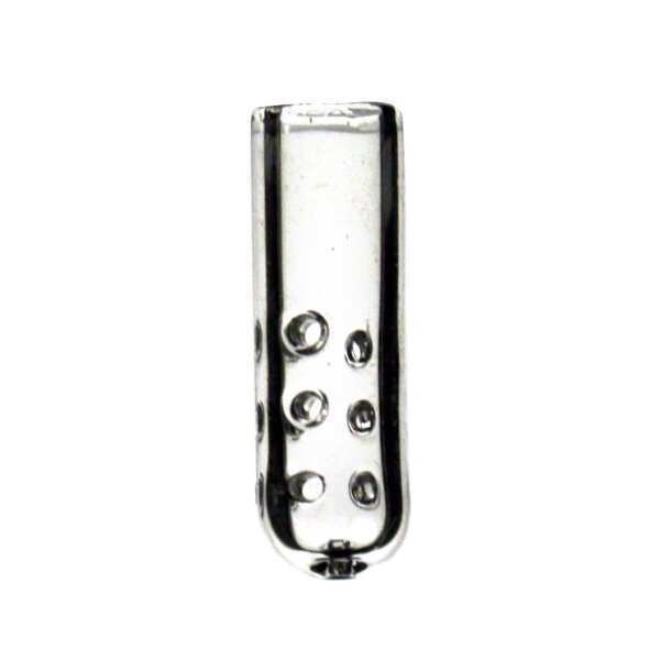 Adaptateur de diffusion 14,5