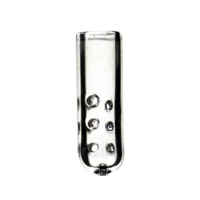 Adaptateur de diffusion 14,5