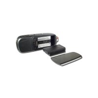 Firefly Vaporisateur rouge