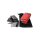 Firefly Vaporisateur rouge