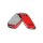 Firefly Vaporisateur rouge