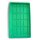 Dessous de pot multi 50cm x 30 cm x 3 cm