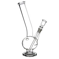 Bang en verre < 30cm offre