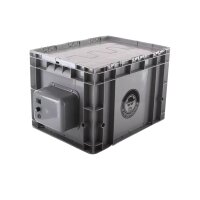 Heisenberg Polynator machine de pollen 150g
