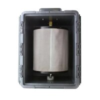 Heisenberg Polynator machine de pollen 150g
