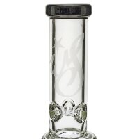 Weedstar Imperator Bong WS-Line 39 cm