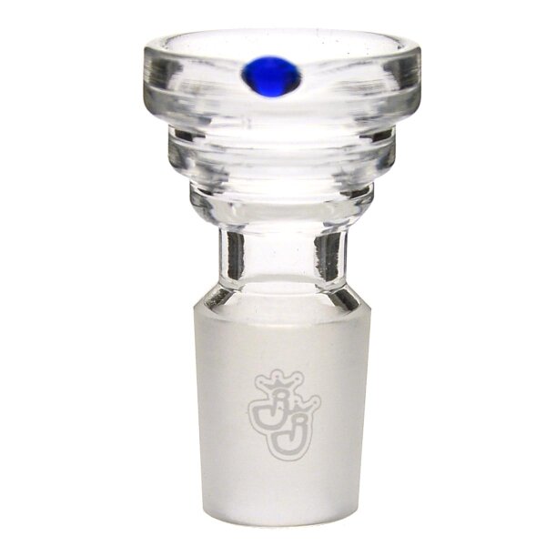 Jelly Joker foyer pyramide 18,8mm