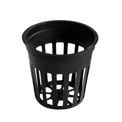 Pot de filet 5,5cm pour hydroponie