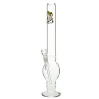 Jelly Joker bong en verre "Cheap Mama"