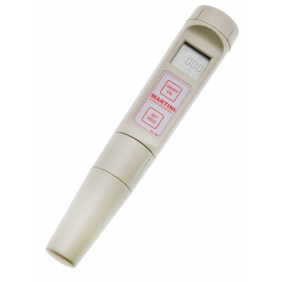 Milwaukee mesureur CE EC60