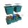 AutoPot Easy2Grow kit de 6 pots et reservoir