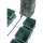 AutoPot Easy2Grow kit de 6 pots et reservoir