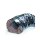 Conduit flexible insonorisé 315 mm - 10m